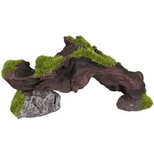 AD Kozma Bark 17x4x8 cm