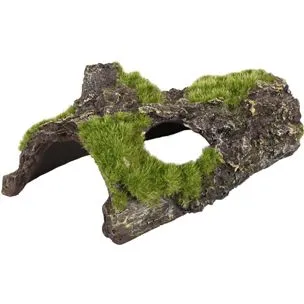 AD Kozma Bark 15x9x6 cm