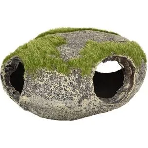 AD Kozma stone 12x11x6 cm