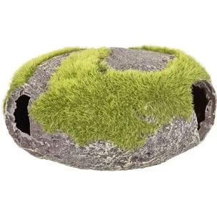 AD Kozma stone 15x12x7 cm