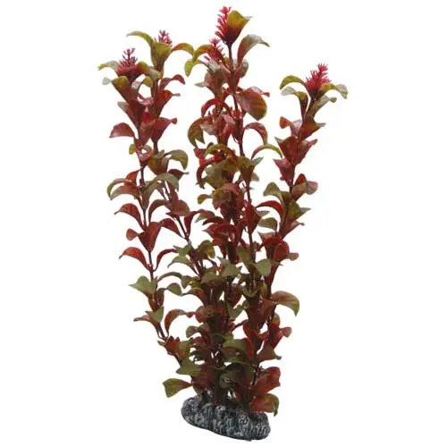 Hobby Ludwiga 25 cm