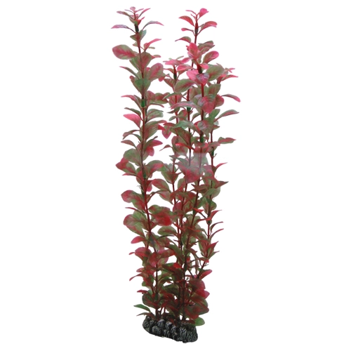 Hobby Ludwiga 34 cm