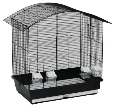 Fuglebur Ulla 70 x 42,5 x 69 cm