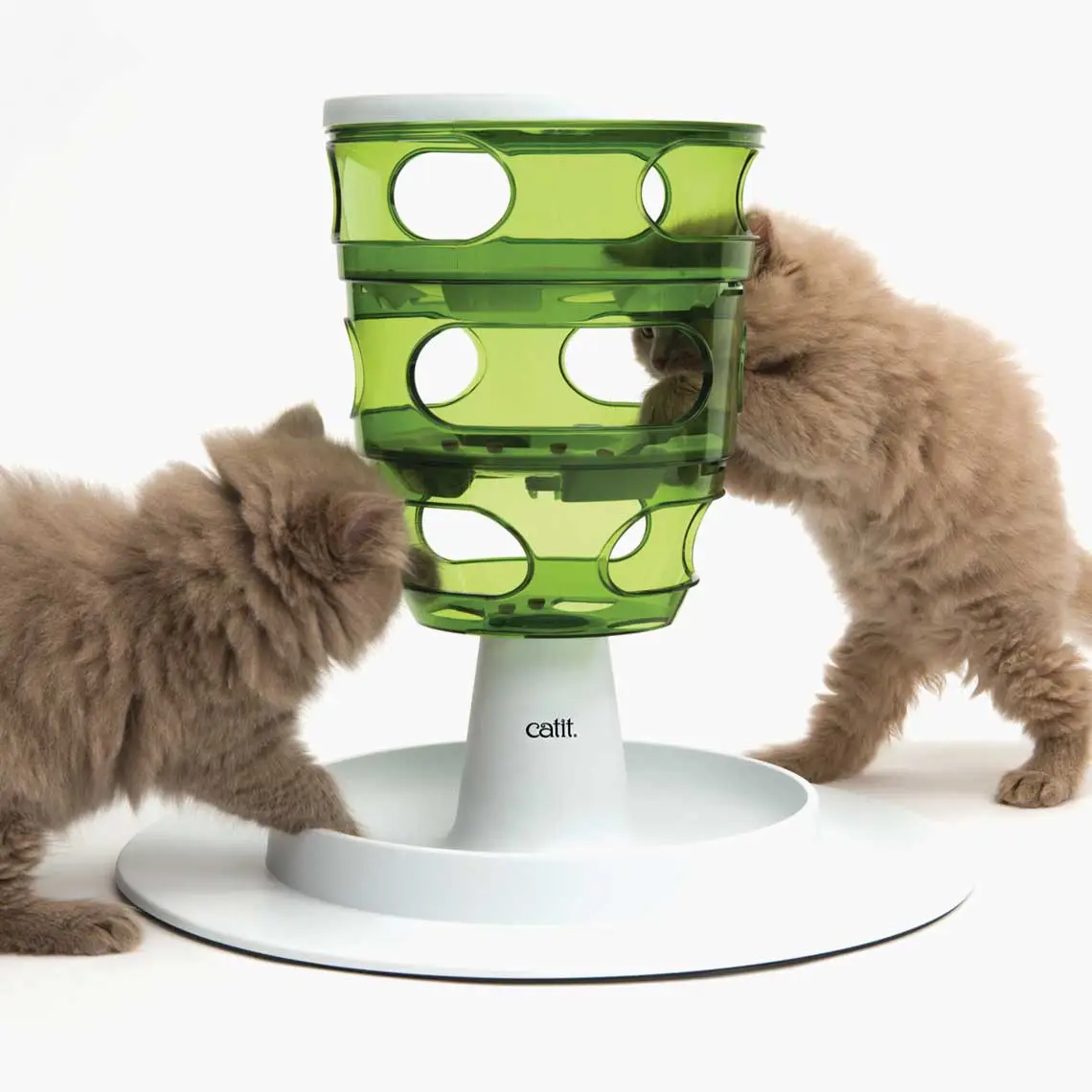 Catit Senses 2.0 Foderlabyrint