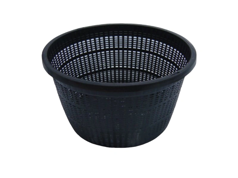 Netpotte Ø 40 x 27 cm