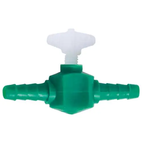 Hobby Luftventil 4/6 mm 2 stk