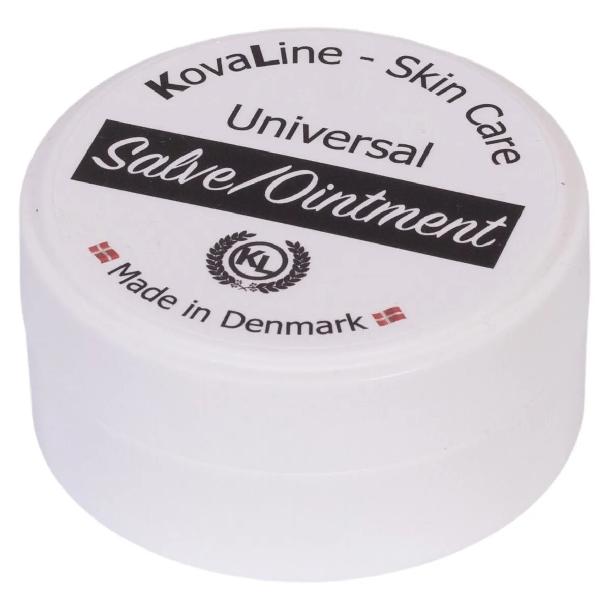 KovaLine Universal Salve 50 ml
