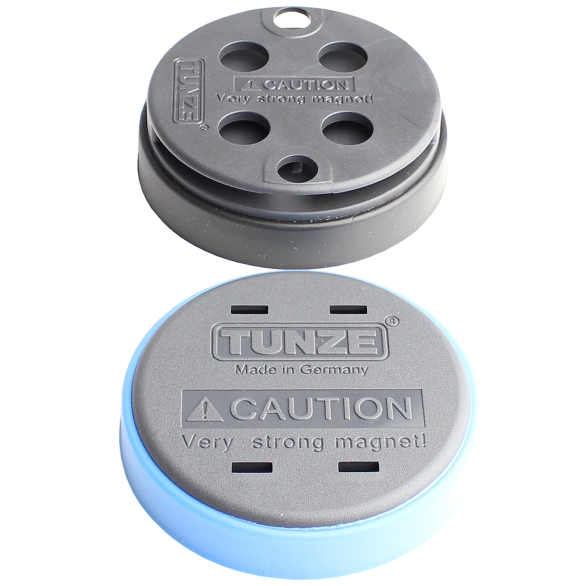 Tunze Universal Magnet holder