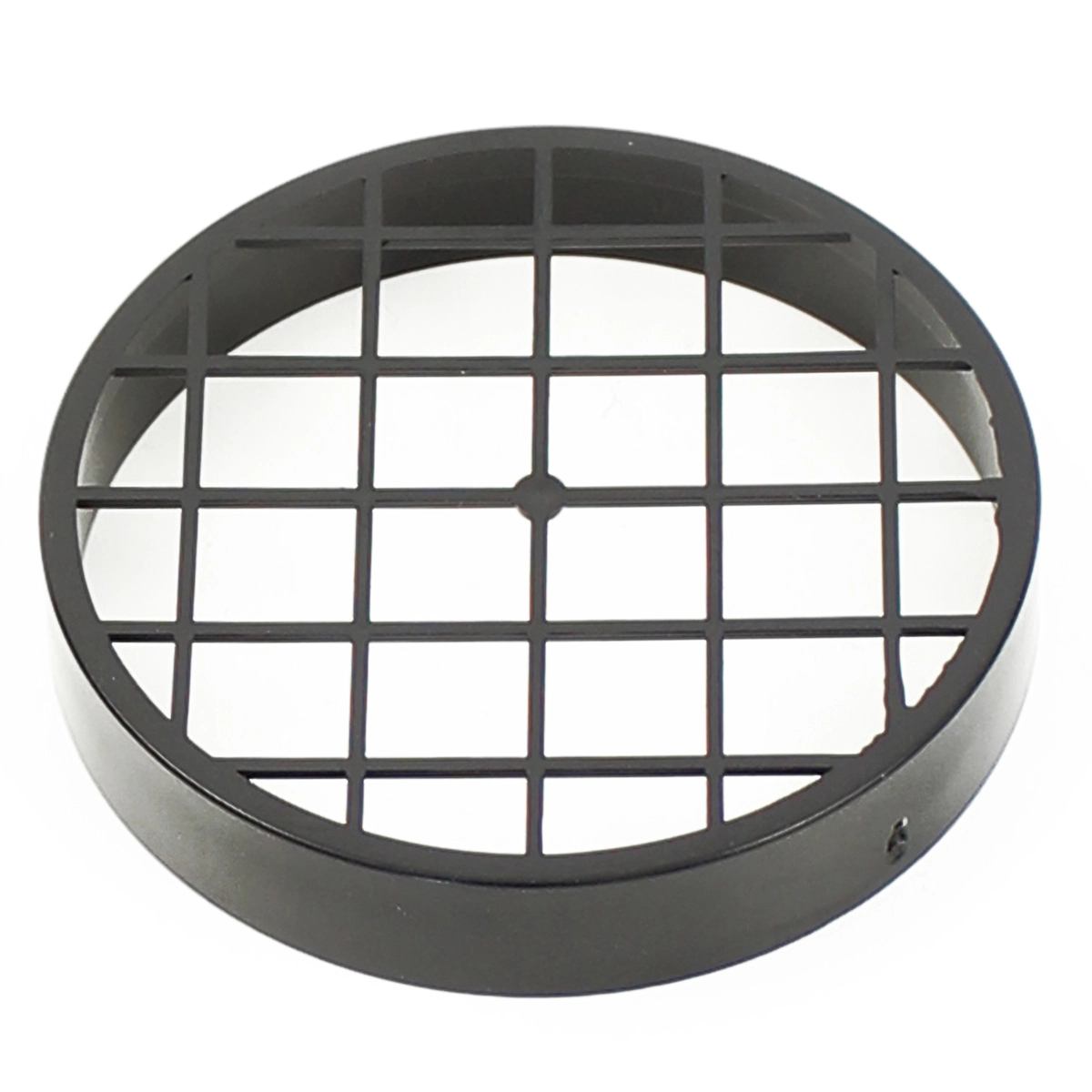 Protective grating til 6060, 6080, 6000 og 6100