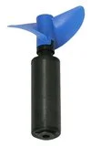 6125.701 Drive unit (rotor)