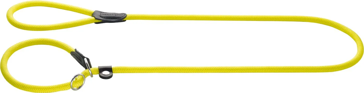 Hunter Retriever line Neon 170 cm