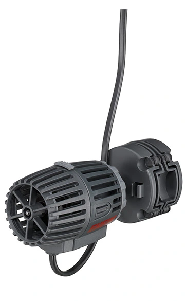 Eheim cirkulationspumpe streamON +6500