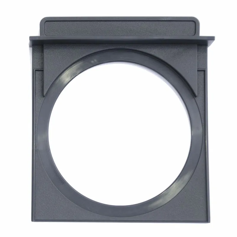 Red Sea Micron filter holder