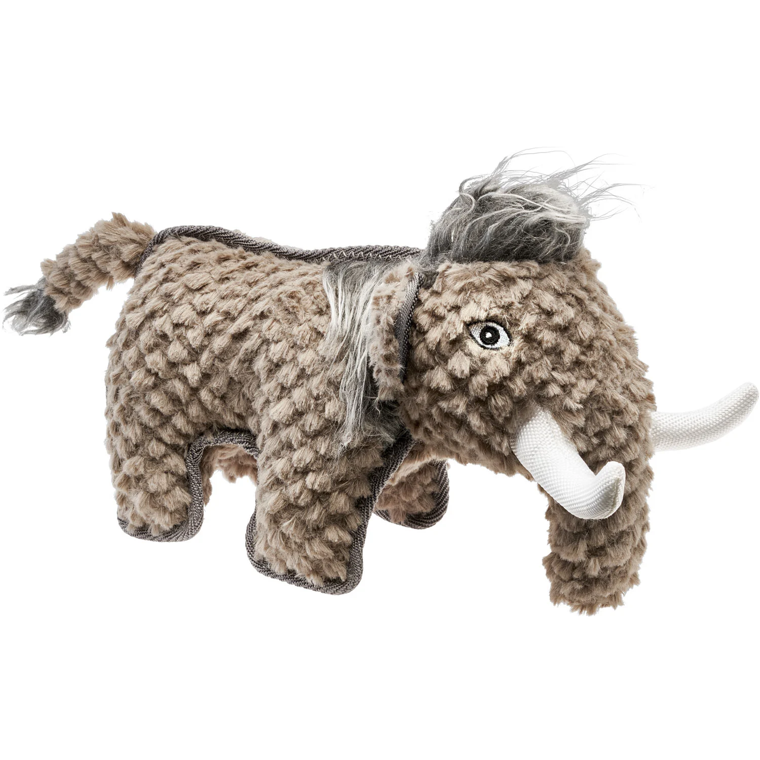 Hunter Kamerun Mammut - bamse til hunde