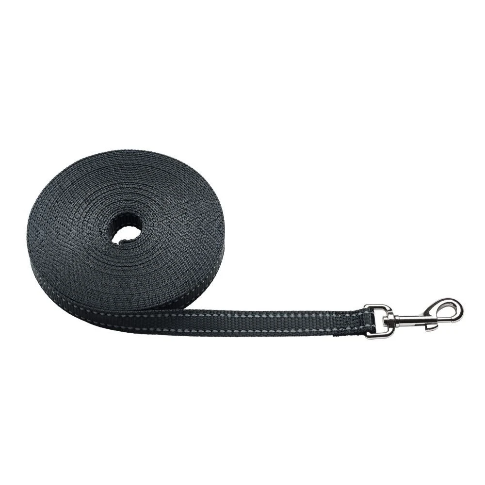 Hunter Sporline 10 meter med refleks