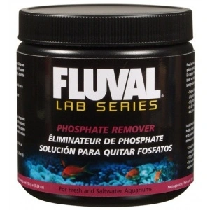 Fluval Lab Series Phosphate remover 150 g