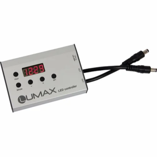 Lumax LED Sunriser Controller