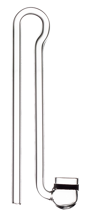 Mini CO2 Diffuser 12 mm
