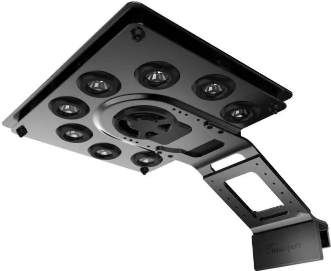 Maxspect Ethereal-modul 130 Watt