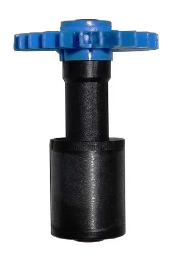Tunze drive unit til Tunze DOC Skimmer 9001