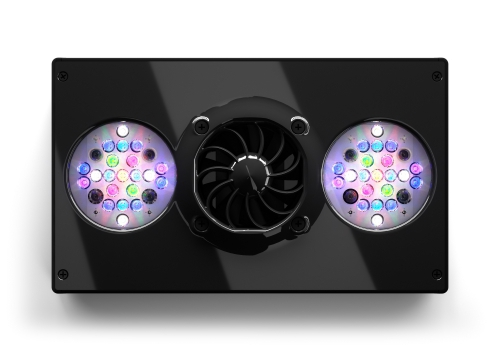 EcoTech Marine Radion XR30W 150 Watt