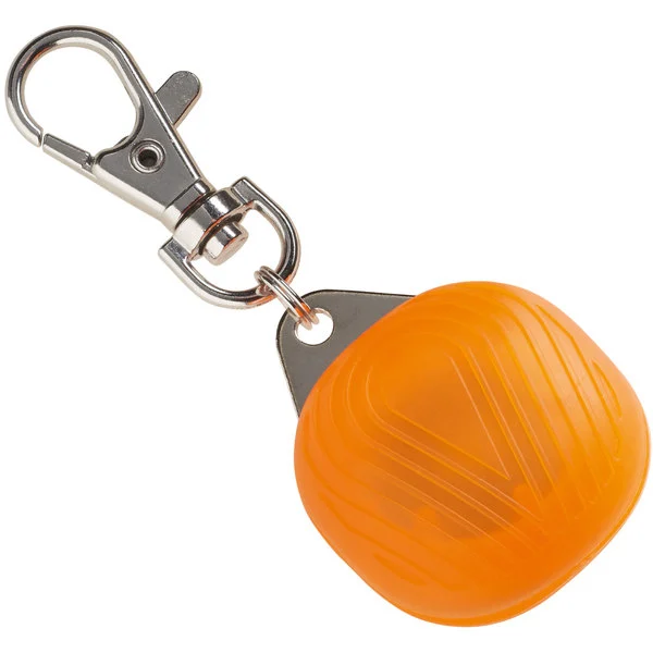 Hunter LED Disco blinker hundelygte