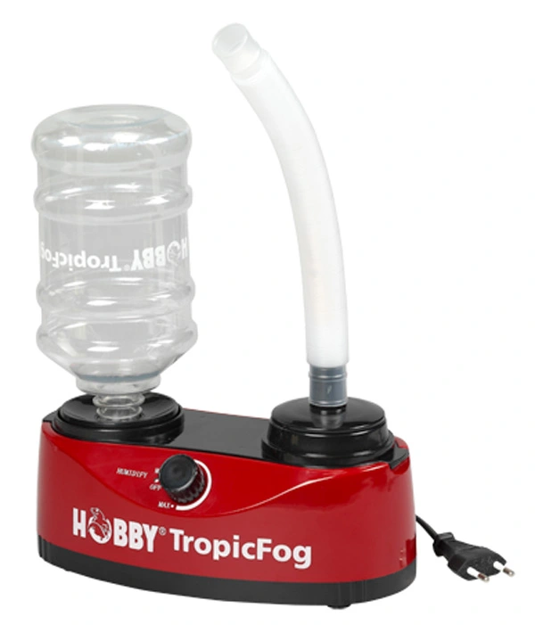 Hobby TropicFog Tågemaskine