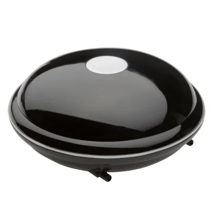 AquaEl AP-150 plus Oxyboost Luftpumpe 150 L/T