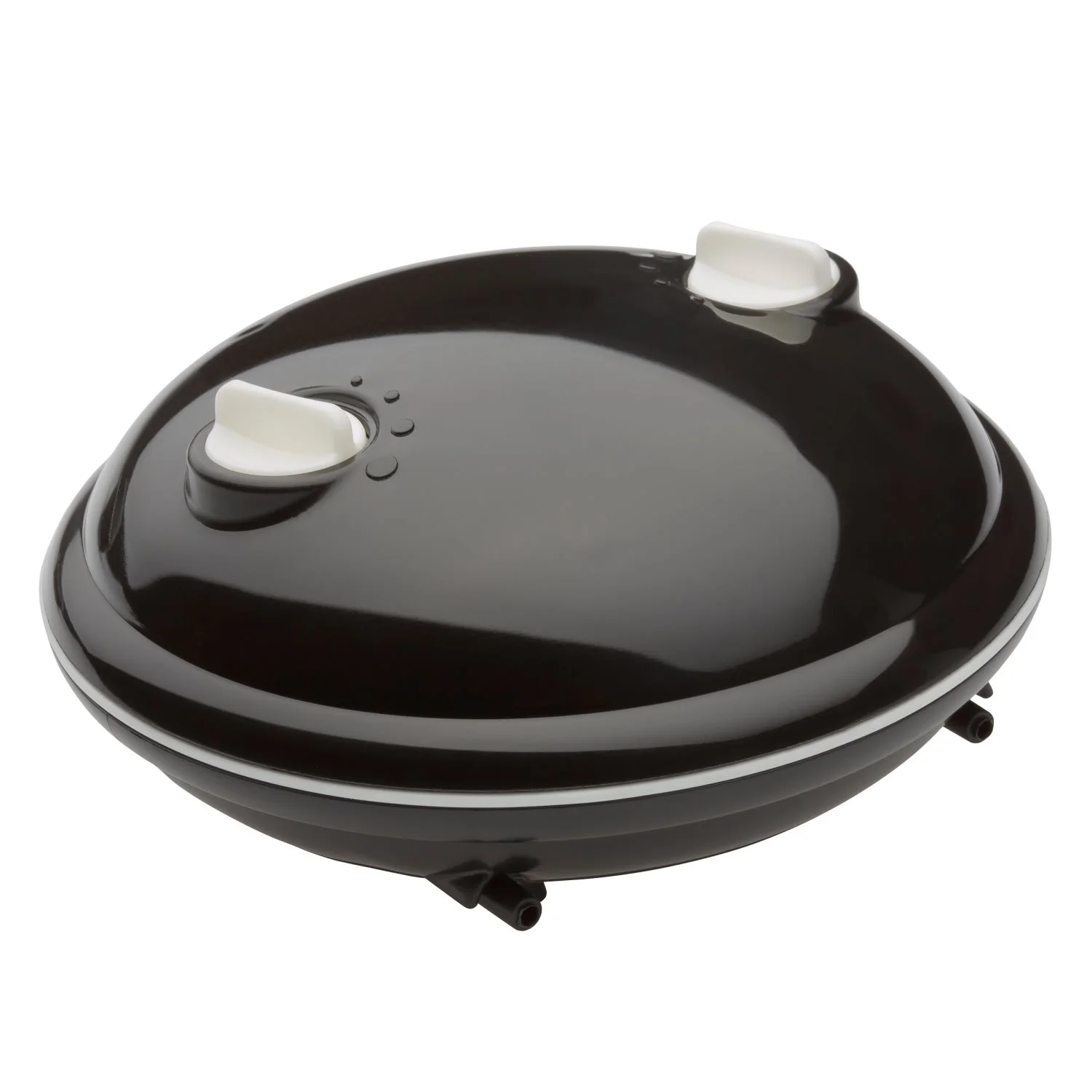 AquaEl APR-300 plus Oxyboost Luftpumpe 300 L/T