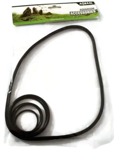 AquaEl O-ring (toppakning) til unimax 250