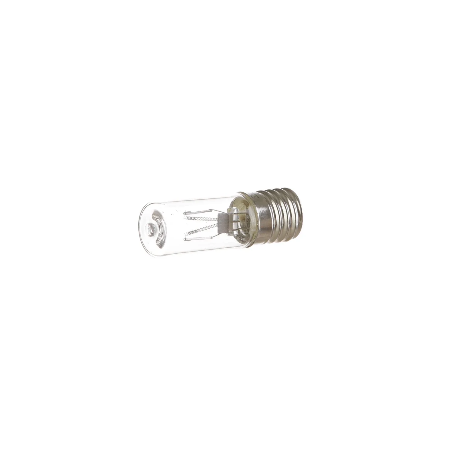 AquaEl Pære til Multi UV på 3 Watt