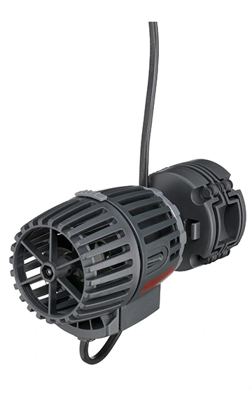Eheim cirkulationspumpe streamON +9500