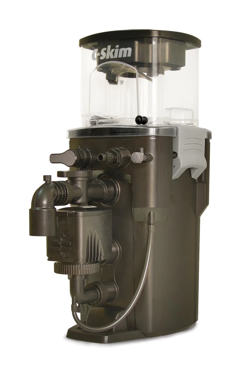 Red Sea Max C-Skim 1800 Deluxe skummer