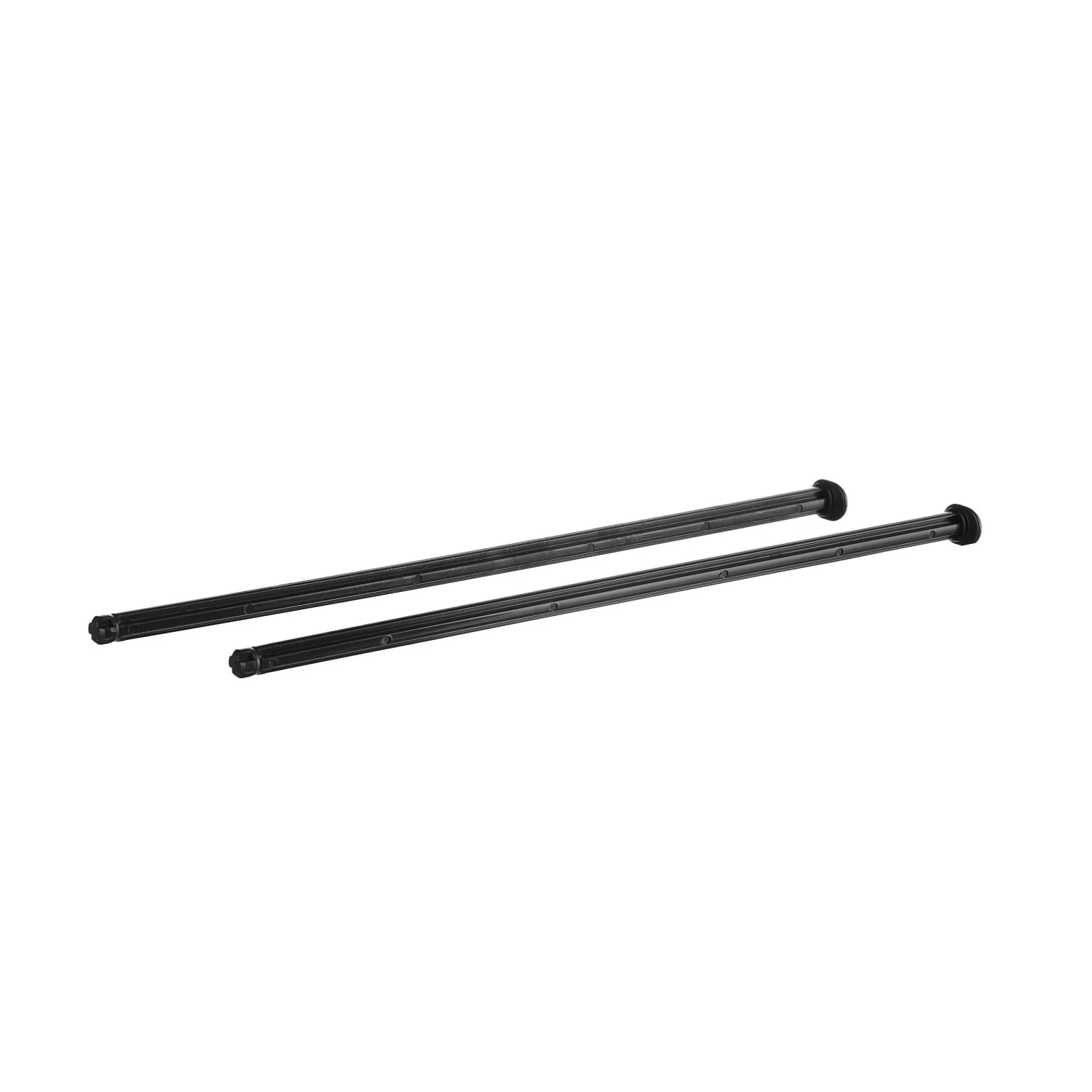 Red Sea Max 250 2 stk. Sorte plastic splinter til låget (main hinge pin x 2)