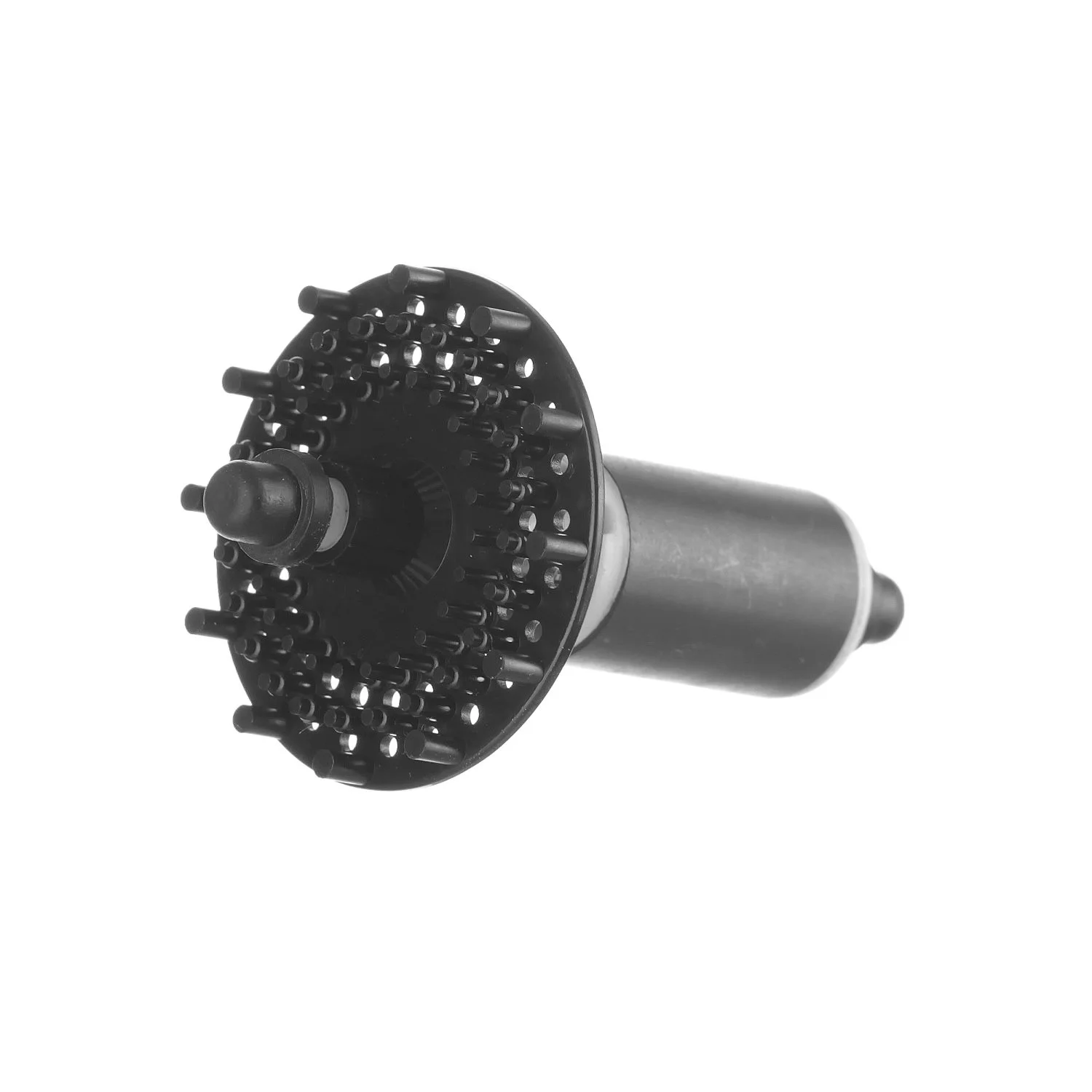 Red Sea Max 250 Turbo Skimmer pump - Rotor (version 2)