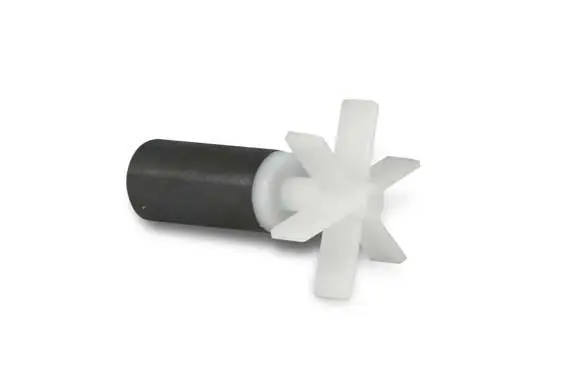 Red Sea Max Circulation pump impellor 980