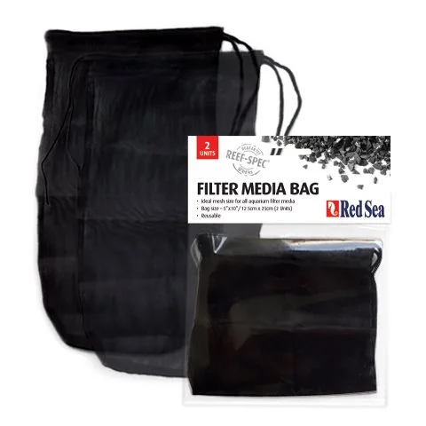 RedSea Reef-Spec filterbag