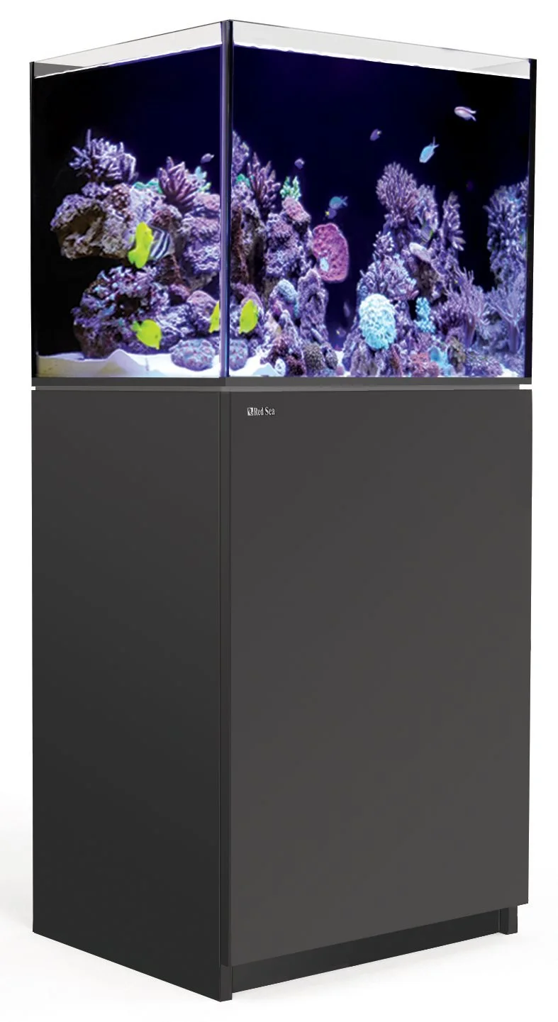 Red Sea Akvarium Reefer Sort 170 V3
