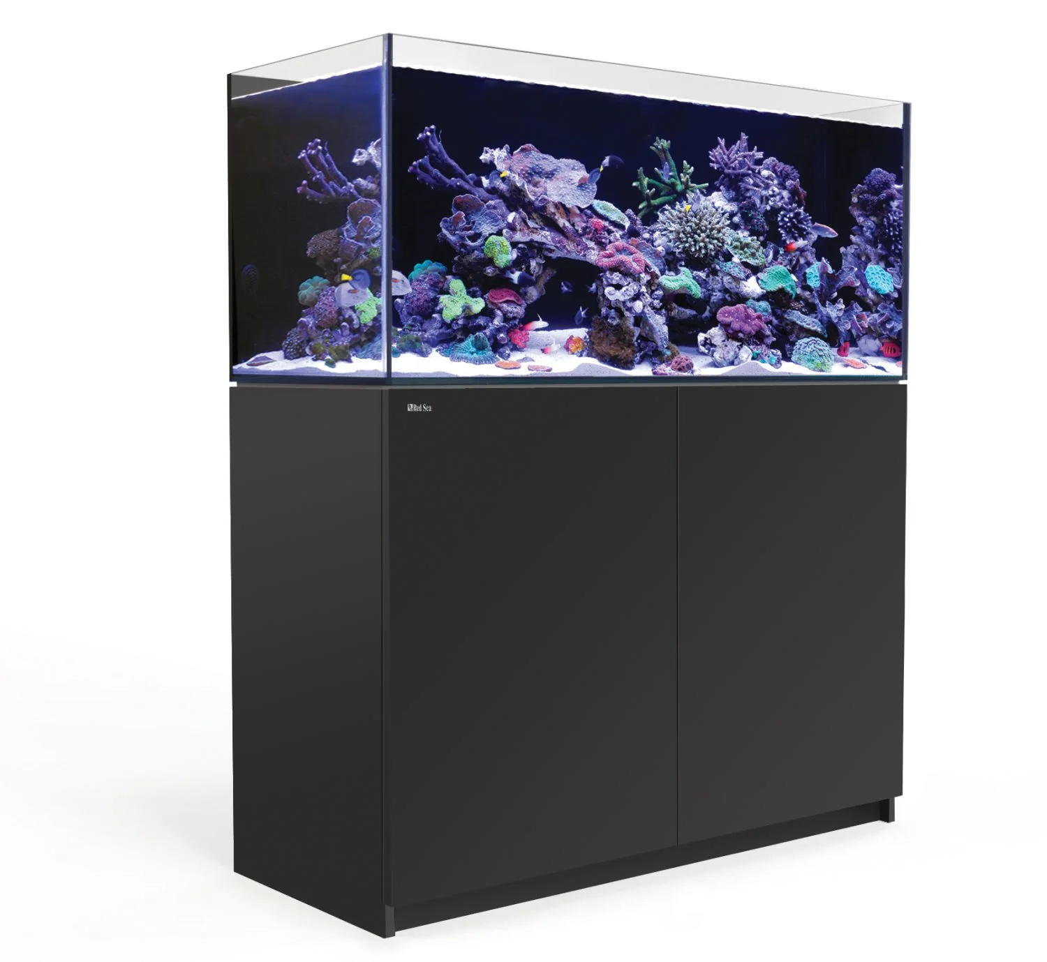 Red Sea Akvarium Reefer Sort 350 V3