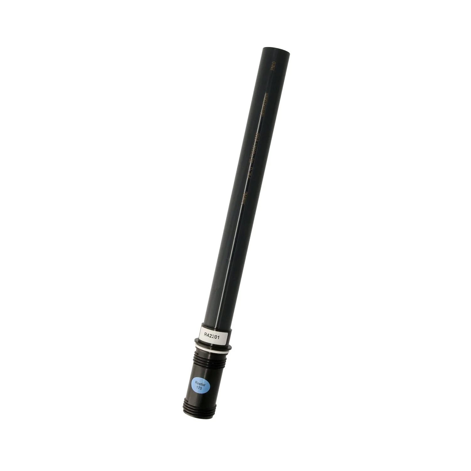 RedSea Inner downpipe RF-170