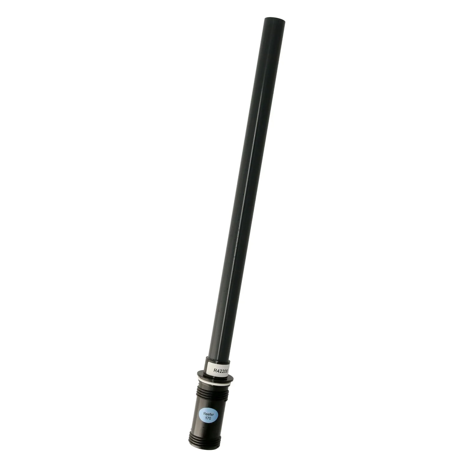 RedSea Sump overflow downpipe RF-170