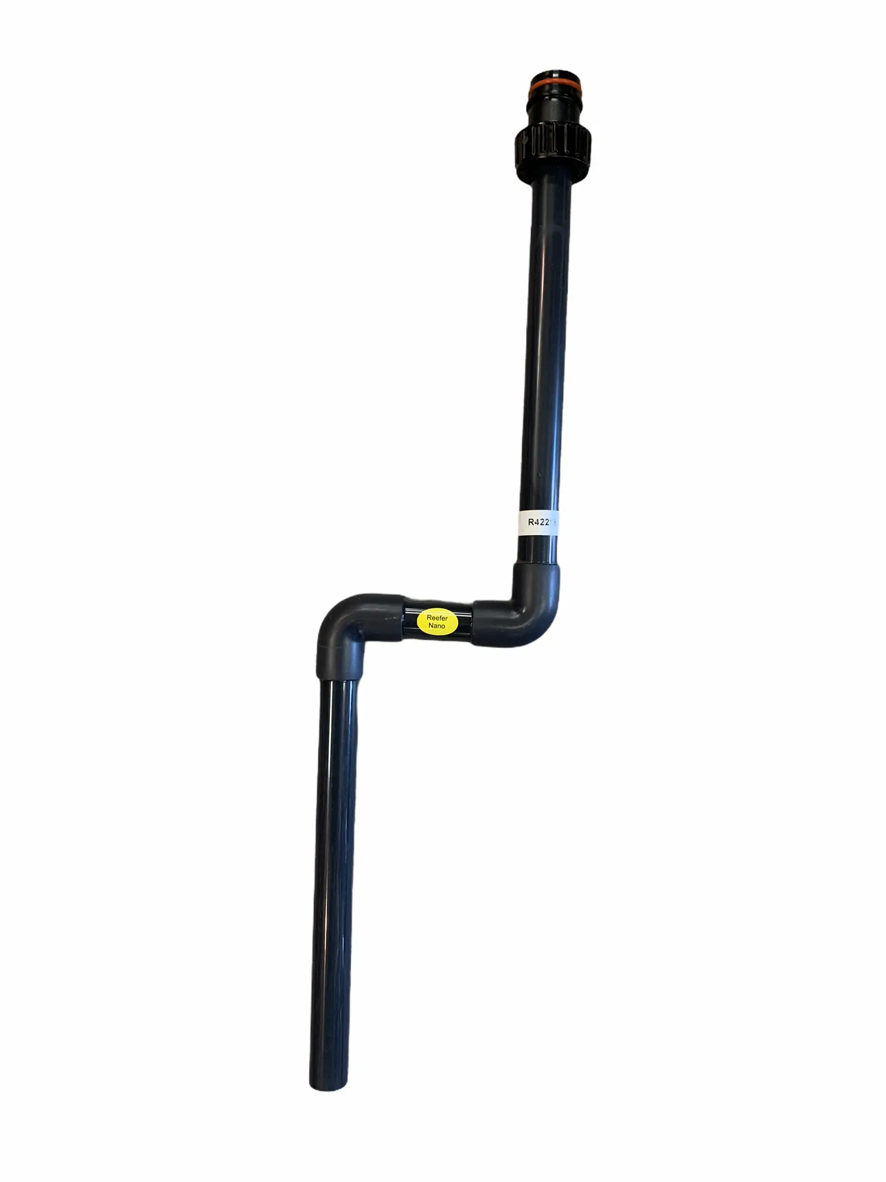 RedSea Sump overflow downpipe RF-Nano (R42218)
