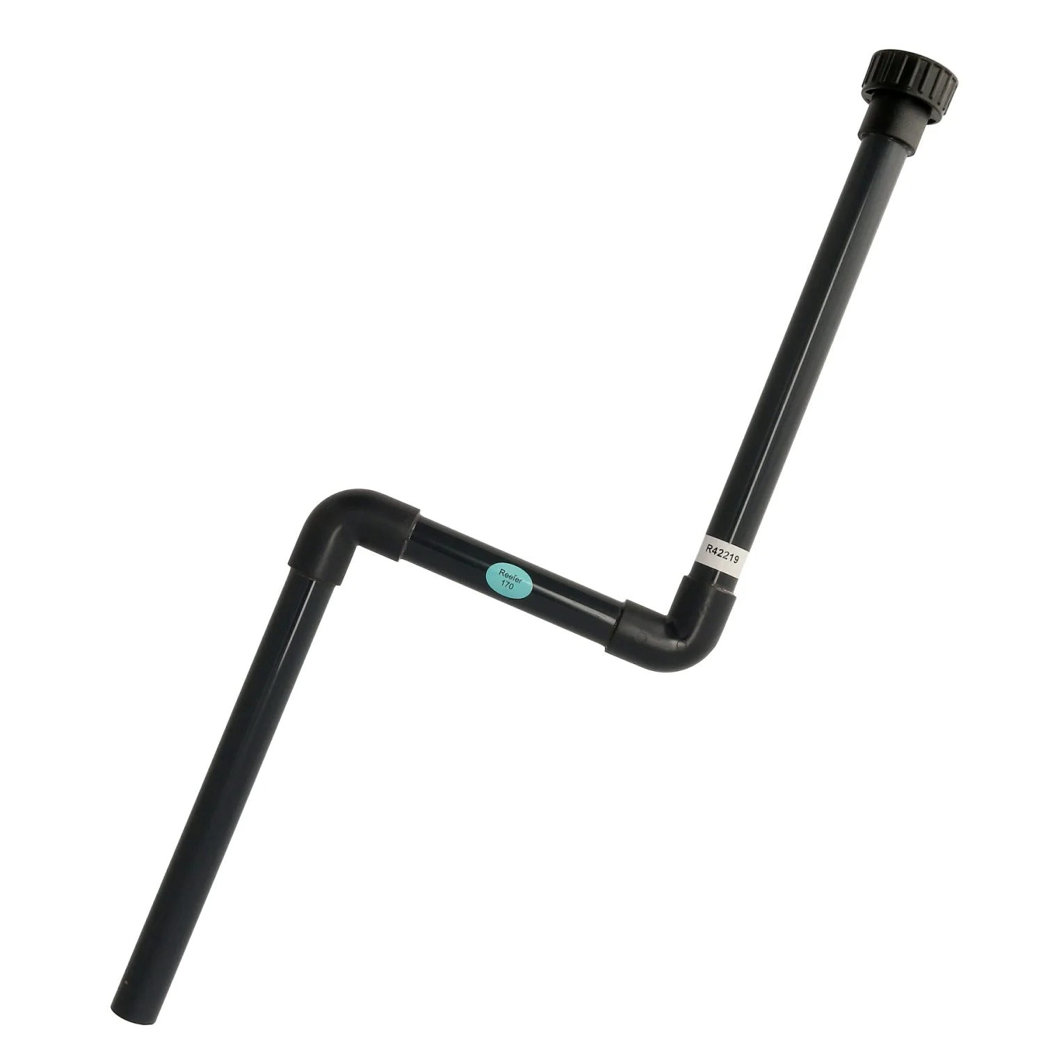 RedSea Sump overflow downpipe RF-170