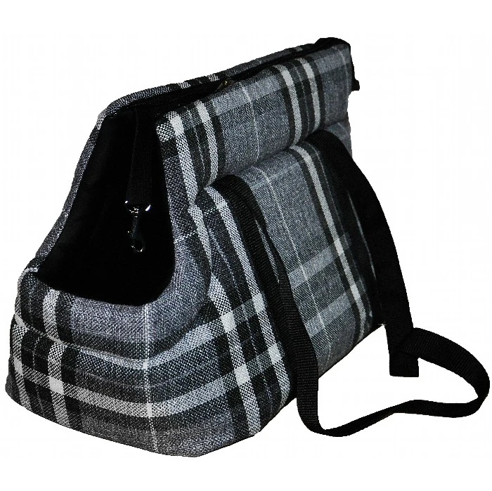 KW Hundetaske Ternet 35 cm