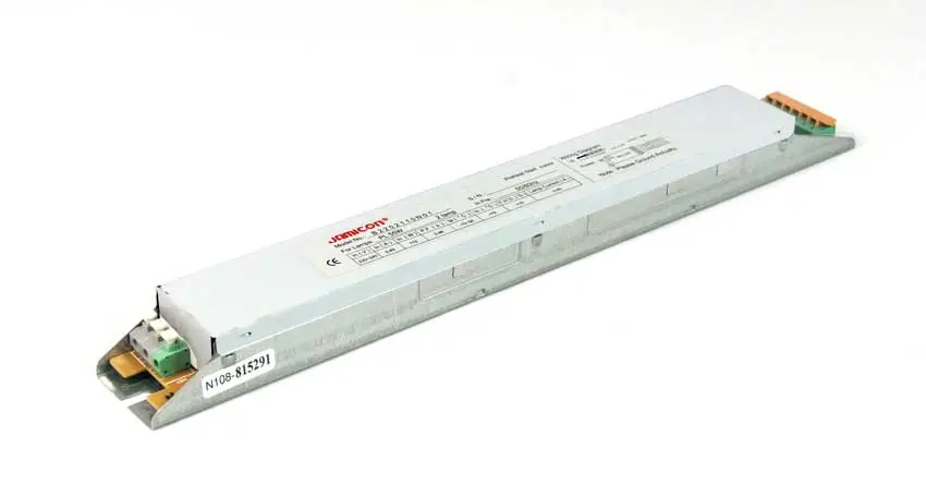 Red Sea Max 130 Ballast 2x55 Watt