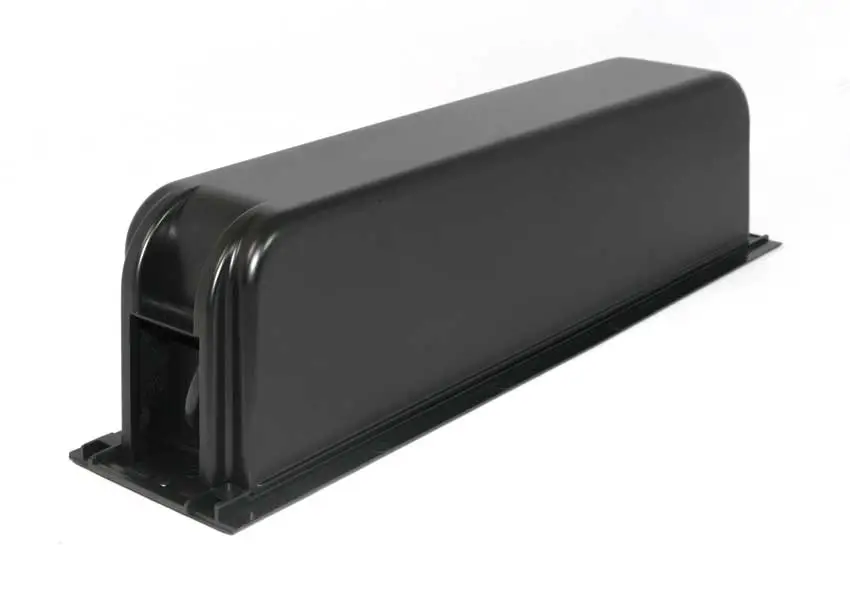Red Sea Max 130D/250 Power Center i sort