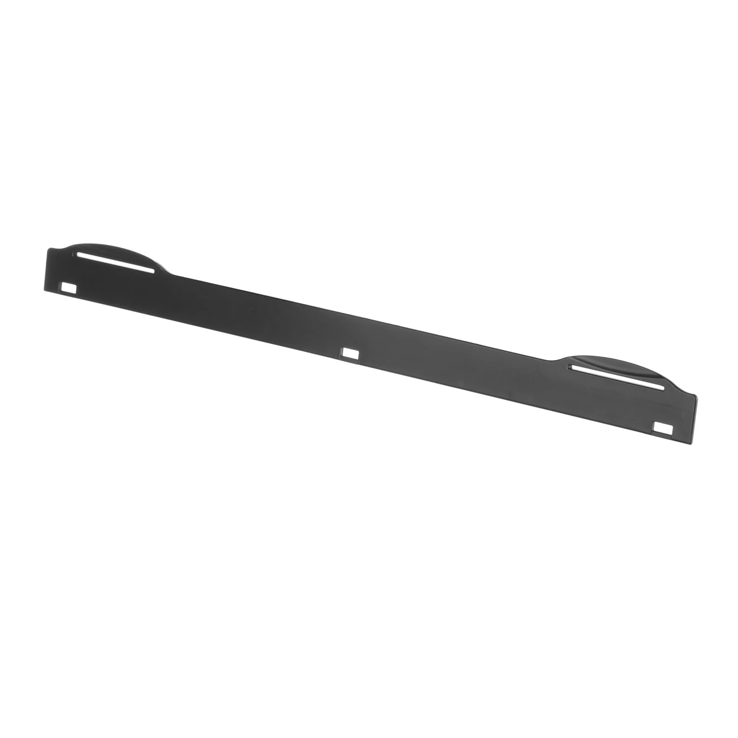 Red Sea Max 250 Cable holder large i sort