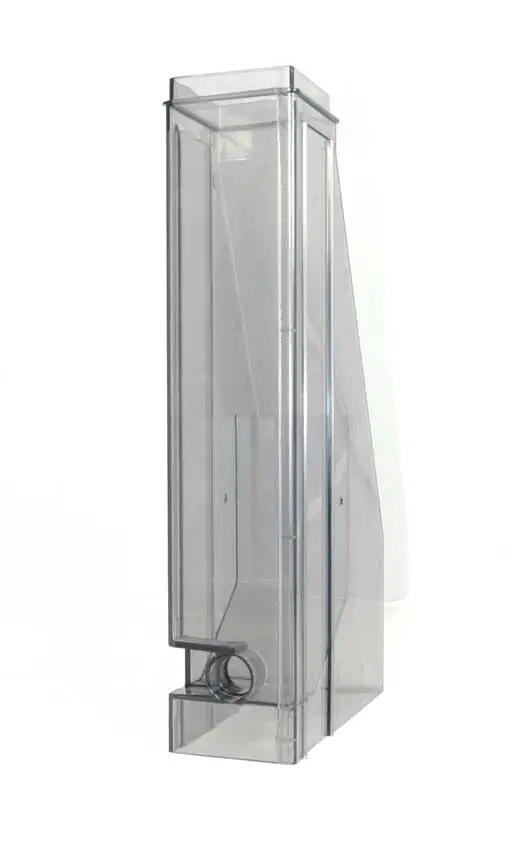 Red Sea Max 130D Skimmer body