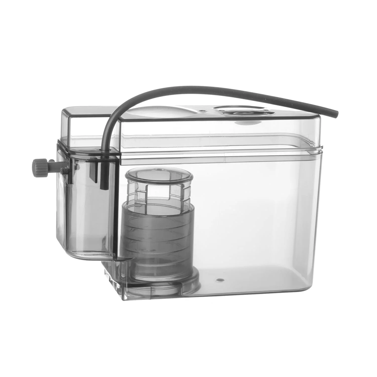 Red Sea Max 250 Skimmer cup collection