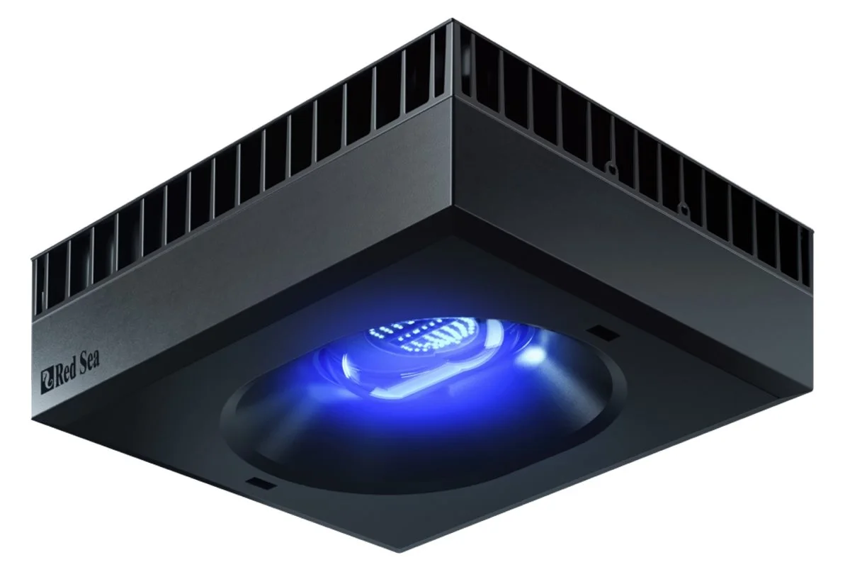 RedSea Reef LED 160 S